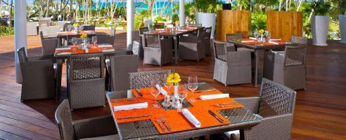 Отель Grand Luxxe Jungle At Vidanta Riviera Maya Плая-дель-Кармен Экстерьер фото